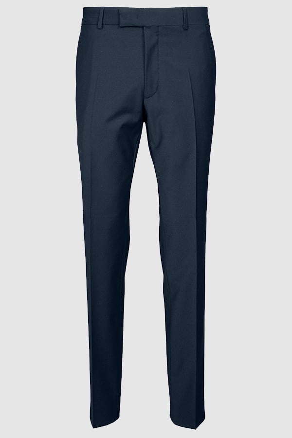 ΠΑΝΤΕΛΟΝΙ ΚΟΣΤΟΥΜΙΟΥ KARL LAGERFELD - 690 ΜΠΛΕ